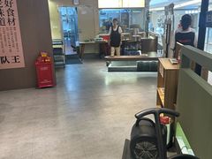 -老三样 · 江西菜馆(前海壹方汇店)