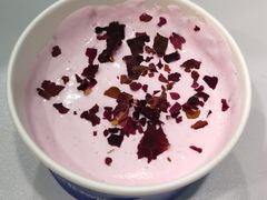 -CHARLIETOWN红茶公司(南京万象天地店)