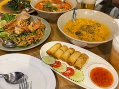 -Pakorn's Kitchen