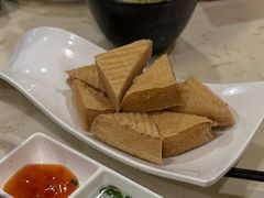 -潮汕良记牛肉火锅(洪武路店)