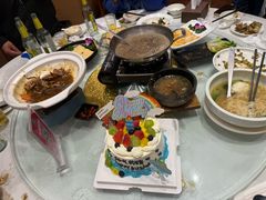 -庐州太太(鼓楼店)