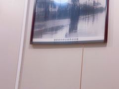 -长兴菜馆(高桥店)