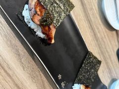 -Tuna maki寿司(印象城购物中心店)