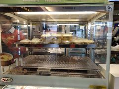 -德克士(榆次君豪店)