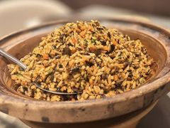 -潮澎派·潮汕菜大排档(南较西路店)