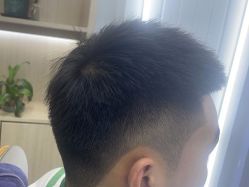 -D.G造型·烫发染发接发