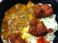 -食其家·牛丼咖喱(浦电路店)