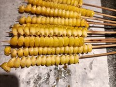 -管氏翅吧(地安门创始店)