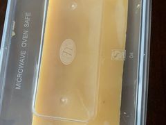 -隆福寺小吃店(东四店)