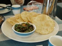 -国强手抓(西夏区店)