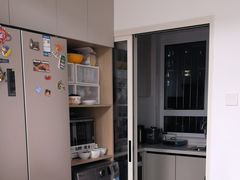 -星皖工长俱乐部·老房装修