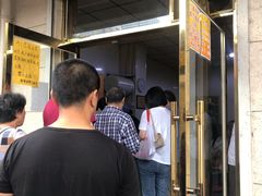 -正味斋锅巴菜(西北角店)