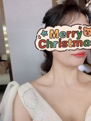 -角色婚纱摄影(中心店)