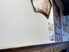 -老城街小面(禄安大街店)