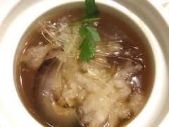 -红城阁·上海味道(四平路店)
