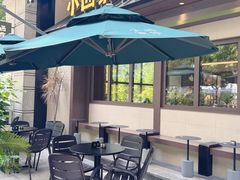 -小西家作(富力爱丁堡店)