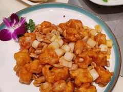 -阳坊胜利涮羊肉(阳坊总店)