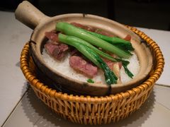 -肥仔文澳门猪骨煲(南京西路店)