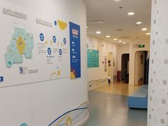 -全优加早教托育园(广百新一城店)