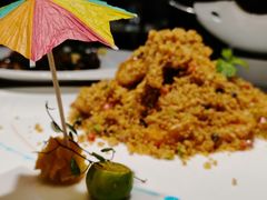 -童福兴·南京菜(老门东店)