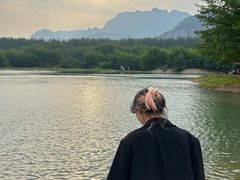 -楠溪江风景名胜区