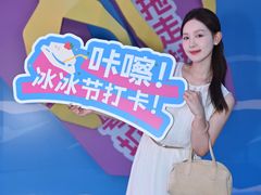 -VT101维多利广场