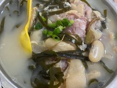 -胖娃滋补蹄花
