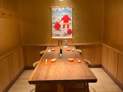 -松涛日本料理