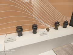 -妙应寺白塔