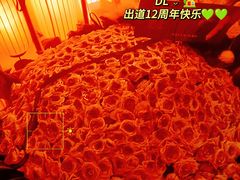 -火社火锅(平安大街店)