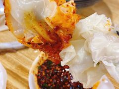 -嘉州北味春老烧麦·面食(叮咚街店)