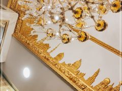-万宝海鲜舫(劳动公园店)