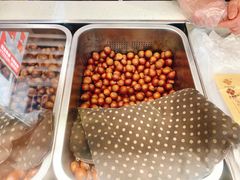 -小邢板栗(中和路店)