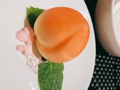 -106餐厅北京菜.烤鸭(百子湾店)