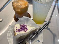 -FULL MOON满月咖啡