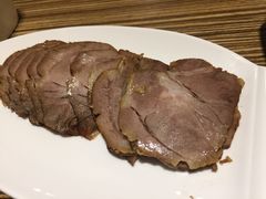 -老昌春饼(中央二店)