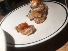 -新太二·鲜料川菜(万泰汇店)
