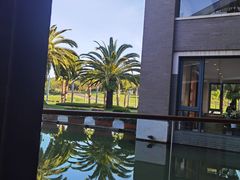 -湖泉水云间餐厅·弥勒地道菜(B座店)