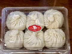 -白玉兰食品(甜云店)