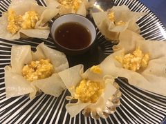 -杭百味·大众精选杭帮菜(西湖音乐喷泉店)