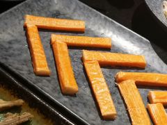 -肆味(东原1891江景店)