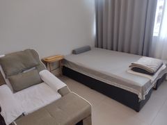 -悦园影院式·足道·养生spa