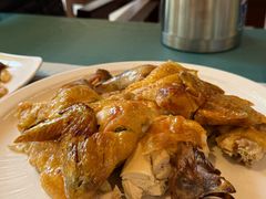 -一粥(华侨城创意文化园店)