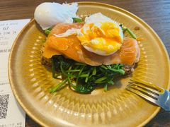 -Kyta by Kytaly(万象天地店)