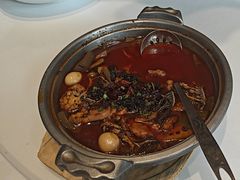 -眉州东坡(北苑华贸店)