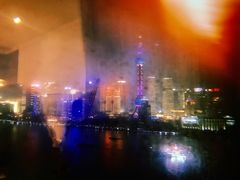 -上海外滩茂悦大酒店