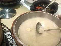-勝記酒家·37年老字号·经典粤菜(荔枝公园店)