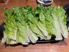 -牛人·雪花牛·木炭烤肉(昆山陆家店)