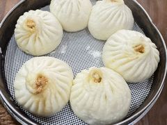 -静海楼(学田店)