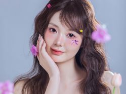 点击看大图 -onlygirl摄影美学馆高端定制(江滩店)